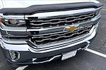 2018 Chevrolet Silverado 1500 Crew Cab 4WD Pickup for sale #126085A - photo 29