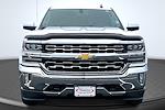 2018 Chevrolet Silverado 1500 Crew Cab 4WD Pickup for sale #126085A - photo 4