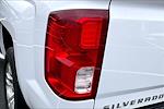 2018 Chevrolet Silverado 1500 Crew Cab 4WD Pickup for sale #126085A - photo 31
