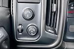 2018 Chevrolet Silverado 1500 Crew Cab 4WD Pickup for sale #126085A - photo 32