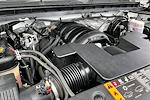 2018 Chevrolet Silverado 1500 Crew Cab 4WD Pickup for sale #126085A - photo 35