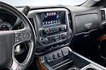 2018 Chevrolet Silverado 1500 Crew Cab 4WD Pickup for sale #126085A - photo 8