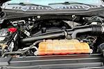 2018 Ford F-150 SuperCrew Cab 4WD Pickup for sale #126087A - photo 11