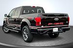 2018 Ford F-150 SuperCrew Cab 4WD Pickup for sale #126087A - photo 2