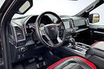 2018 Ford F-150 SuperCrew Cab 4WD Pickup for sale #126087A - photo 14