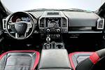 2018 Ford F-150 SuperCrew Cab 4WD Pickup for sale #126087A - photo 16