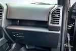 2018 Ford F-150 SuperCrew Cab 4WD Pickup for sale #126087A - photo 17