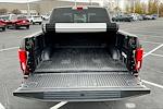 2018 Ford F-150 SuperCrew Cab 4WD Pickup for sale #126087A - photo 18