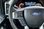 2018 Ford F-150 SuperCrew Cab 4WD Pickup for sale #126087A - photo 19