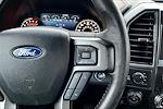 2018 Ford F-150 SuperCrew Cab 4WD Pickup for sale #126087A - photo 20