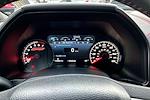 2018 Ford F-150 SuperCrew Cab 4WD Pickup for sale #126087A - photo 21