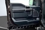 2018 Ford F-150 SuperCrew Cab 4WD Pickup for sale #126087A - photo 24