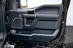 2018 Ford F-150 SuperCrew Cab 4WD Pickup for sale #126087A - photo 25