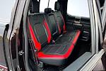 2018 Ford F-150 SuperCrew Cab 4WD Pickup for sale #126087A - photo 28