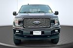 2018 Ford F-150 SuperCrew Cab 4WD Pickup for sale #126087A - photo 4