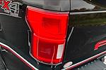 2018 Ford F-150 SuperCrew Cab 4WD Pickup for sale #126087A - photo 31