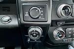 2018 Ford F-150 SuperCrew Cab 4WD Pickup for sale #126087A - photo 32
