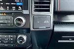 2018 Ford F-150 SuperCrew Cab 4WD Pickup for sale #126087A - photo 33