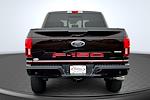 2018 Ford F-150 SuperCrew Cab 4WD Pickup for sale #126087A - photo 5
