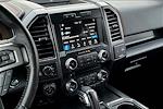 2018 Ford F-150 SuperCrew Cab 4WD Pickup for sale #126087A - photo 7