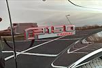 2018 Ford F-150 SuperCrew Cab 4WD Pickup for sale #126087A - photo 9
