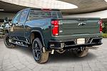 2026 Chevrolet Silverado 2500 Crew Cab 4WD Pickup for sale #126095 - photo 2