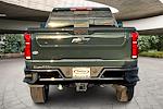 2026 Chevrolet Silverado 2500 Crew Cab 4WD Pickup for sale #126095 - photo 4