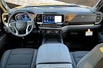 2026 Chevrolet Silverado 2500 Crew Cab 4WD Pickup for sale #126095 - photo 5