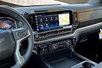 2026 Chevrolet Silverado 2500 Crew Cab 4WD Pickup for sale #126095 - photo 6