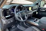 2026 Chevrolet Silverado 2500 Crew Cab 4WD Pickup for sale #126095 - photo 7