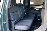 2026 Chevrolet Silverado 2500 Crew Cab 4WD Pickup for sale #126095 - photo 9