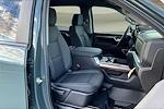 2026 Chevrolet Silverado 2500 Crew Cab 4WD Pickup for sale #126095 - photo 10