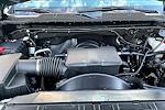 2026 Chevrolet Silverado 2500 Crew Cab 4WD Pickup for sale #126095 - photo 11