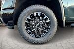 2026 Chevrolet Silverado 2500 Crew Cab 4WD Pickup for sale #126095 - photo 12