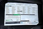 2026 Chevrolet Silverado 2500 Crew Cab 4WD Pickup for sale #126095 - photo 13