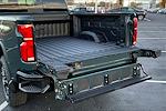 2026 Chevrolet Silverado 2500 Crew Cab 4WD Pickup for sale #126095 - photo 14