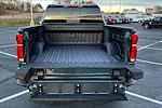 2026 Chevrolet Silverado 2500 Crew Cab 4WD Pickup for sale #126095 - photo 15