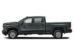 2026 Chevrolet Silverado 2500 Crew Cab 4WD Pickup for sale #126095 - photo 3