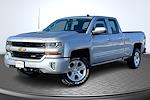 2019 Chevrolet Silverado 1500 Double Cab 4WD Pickup for sale #126103A - photo 1