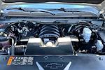 2019 Chevrolet Silverado 1500 Double Cab 4WD Pickup for sale #126103A - photo 11