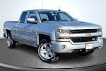 2019 Chevrolet Silverado 1500 Double Cab 4WD Pickup for sale #126103A - photo 13