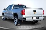 2019 Chevrolet Silverado 1500 Double Cab 4WD Pickup for sale #126103A - photo 14