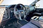 2019 Chevrolet Silverado 1500 Double Cab 4WD Pickup for sale #126103A - photo 15