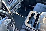 2019 Chevrolet Silverado 1500 Double Cab 4WD Pickup for sale #126103A - photo 16