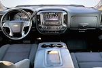 2019 Chevrolet Silverado 1500 Double Cab 4WD Pickup for sale #126103A - photo 17