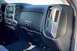 2019 Chevrolet Silverado 1500 Double Cab 4WD Pickup for sale #126103A - photo 18
