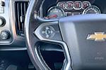 2019 Chevrolet Silverado 1500 Double Cab 4WD Pickup for sale #126103A - photo 19