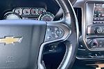 2019 Chevrolet Silverado 1500 Double Cab 4WD Pickup for sale #126103A - photo 20