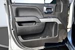 2019 Chevrolet Silverado 1500 Double Cab 4WD Pickup for sale #126103A - photo 24