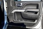 2019 Chevrolet Silverado 1500 Double Cab 4WD Pickup for sale #126103A - photo 25